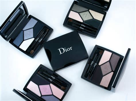 dior backstage eyeshadow palette ingredients|dior 5 couleurs eyeshadow palette.